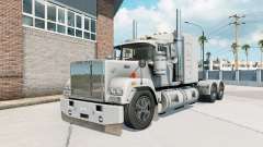 Mack Super-Liner bon jour para American Truck Simulator