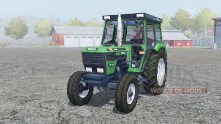 Torpedo 48 para Farming Simulator 2013