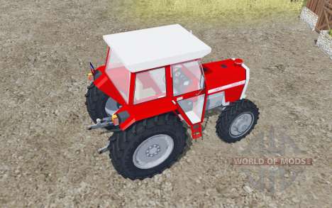 IMT 560 P para Farming Simulator 2013