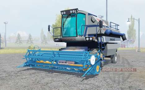 Enisey 950 para Farming Simulator 2013