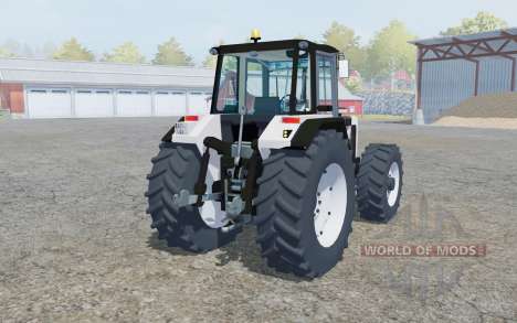 Renault 110.54 para Farming Simulator 2013