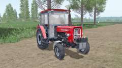Ursus C-360 moving elements para Farming Simulator 2017
