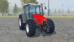 Mismo Explorer3 85 para Farming Simulator 2013