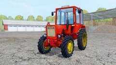 T-30А80 para Farming Simulator 2015