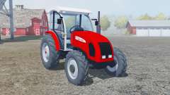 IMT 2050 2005 para Farming Simulator 2013