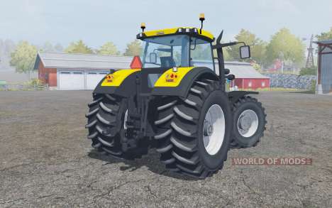 Valtra BT210 para Farming Simulator 2013