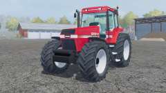 Steyr 9200 1998 para Farming Simulator 2013