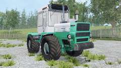 T-200K de partes móviles para Farming Simulator 2015