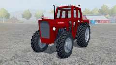IMT 577 DV 4WD para Farming Simulator 2013