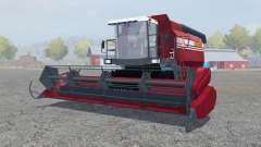 Palesse GS12 para Farming Simulator 2013