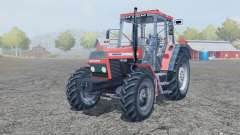 Ursus 1234 moving elements para Farming Simulator 2013
