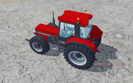 Case International 956 XL para Farming Simulator 2013