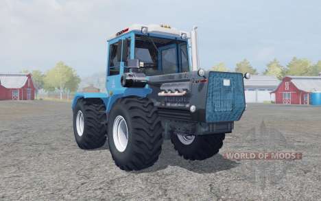 HTZ-17221 para Farming Simulator 2013