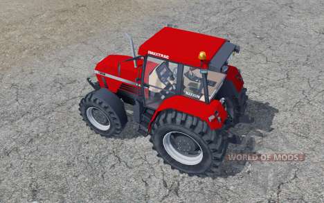 Case IH Maxxum 5150 para Farming Simulator 2013