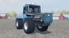 HTZ-17221-21 para Farming Simulator 2013