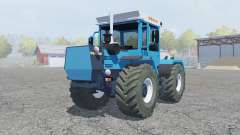 HTZ-17221-19 para Farming Simulator 2013