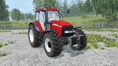 Case IH MXM190 para Farming Simulator 2015