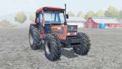 Fiat 110-90 DT para Farming Simulator 2013