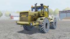 Kirovets K-701Р para Farming Simulator 2013