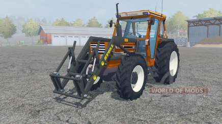 Fiat 65-90 DT para Farming Simulator 2013