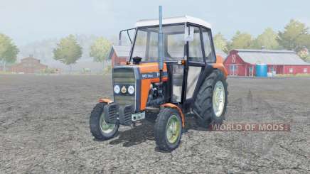 IMT 542 DeLuxᶒ para Farming Simulator 2013