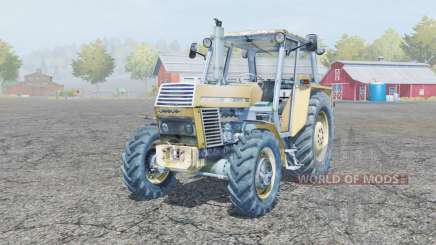 Ursus 904 para Farming Simulator 2013