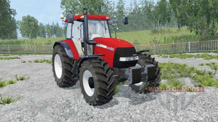Case IH MXM190 para Farming Simulator 2015