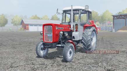 Ursus C-355 2WD para Farming Simulator 2013