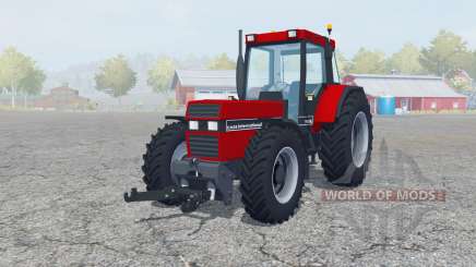 Caso Internaƫional 956 XL para Farming Simulator 2013