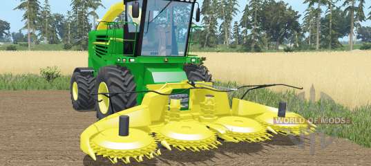 como poner dinero en farming simulator 2009