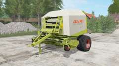 Claas Rollant 250 RotoCuƫ para Farming Simulator 2017