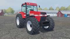 Steyr 9220 para Farming Simulator 2013