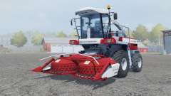 No-680M para Farming Simulator 2013
