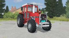 IMT 5106 DeLuxe para Farming Simulator 2015