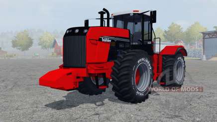 Versatile 535 2004 para Farming Simulator 2013