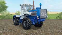 T-150K _ para Farming Simulator 2017