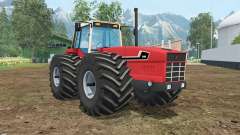 International 3588 1978 para Farming Simulator 2015