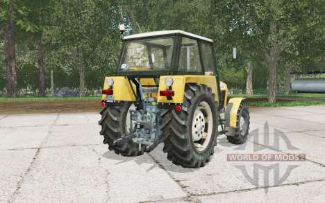 Ursus 914 para Farming Simulator 2015
