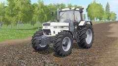 Casᶒ IH 1455 XL para Farming Simulator 2017