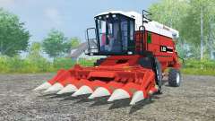 Fiat L 521 MCS para Farming Simulator 2013