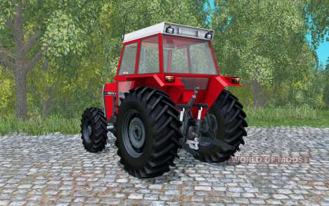 IMT 590 para Farming Simulator 2015
