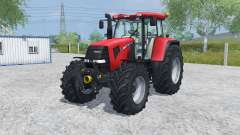 Case IH CVX 175 MoreRealistic para Farming Simulator 2013