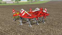 Pottinger Synkro 3030 novᶏ para Farming Simulator 2017