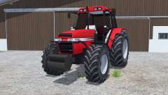Case International 5130 Maxxum FL console para Farming Simulator 2013