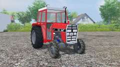 IMT 565 DeLuxe para Farming Simulator 2013