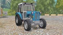 Rakovica 65 para Farming Simulator 2015