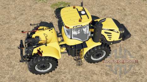 Challenger MT900-series 25 percent cheaper para Farming Simulator 2017