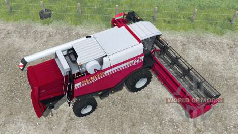 Palesse GS14 para Farming Simulator 2013