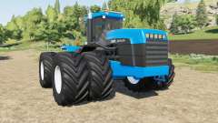 New Holland 9882 1998 para Farming Simulator 2017