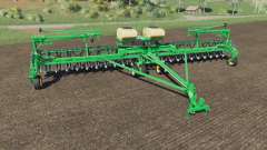 Great Plains YP-2425A direct planting para Farming Simulator 2017